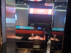 -胖哥俩肉蟹煲(福州仓山爱琴海店)