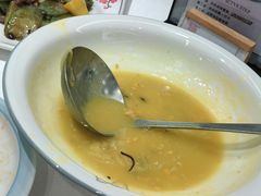 -顺德佬(石厦店)