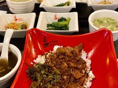 -台湾小竹(华宇广场店)