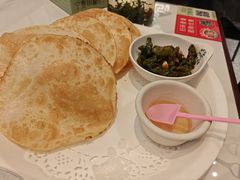 -清真·宁夏印象·盐池滩羊肉体验店(江宁路店)
