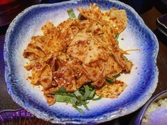 -钳真多钓虾馆·小龙虾海鲜烧烤(九六广场店)