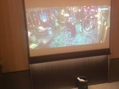 -和子足浴SPA会馆(竹山路店)