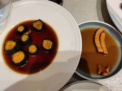 -林辉家宴·本地家常菜·头牌清远鸡(先锋店)
