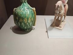 -西安大唐西市博物馆