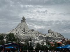 -上海海昌海洋公园