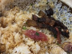 -渔民新村(番禺总店)