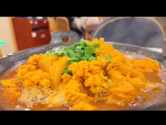 -庐州太太(双岗店)