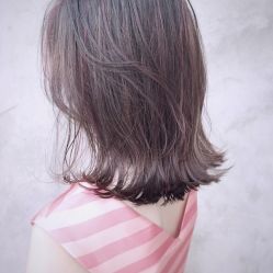 -卡尔诗·科技美肤连锁