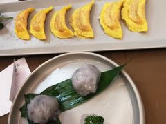 -煲宫(华润万象城店)