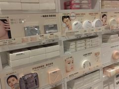 -光启城时尚购物中心