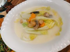 -粤食堂(天津和悦汇店)