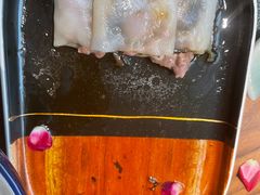 -木棉·醉心粤味(COCO Park店)