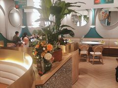-相遇·川湘融合菜(金坛吾悦广场店)