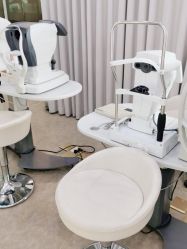 -唯儿诺儿童医院·儿科·眼科(新天地店)