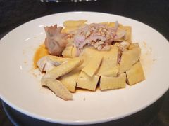 -金汇酒楼(中山东区店)