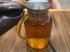 -云海肴·汽锅鸡·云南菜(广安门天虹店)
