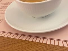 -顺风汤馆·广府粤菜(江宸天街店)