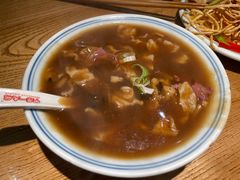 -中原一大碗(湖滨店)