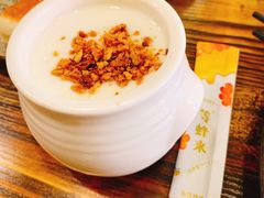 -格日勒阿妈蒙古厨房(大召店)