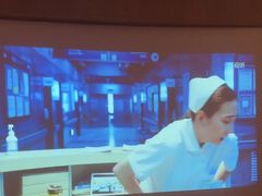 -和子足浴SPA会馆(梁溪店)