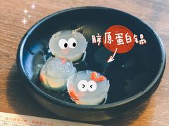-新马辣经典麻辣锅(昆明店)(昆明店)(昆明店)