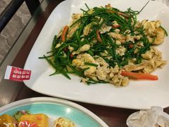 -清真·老兰家(兴善寺西街总店)