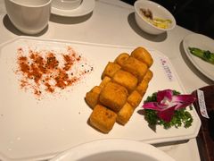 -十六台·经典广东菜(德外大街店)