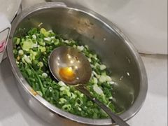 -水仙拉面(水仙街店)