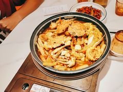 -蟹宗蟹(润达国际五楼店)