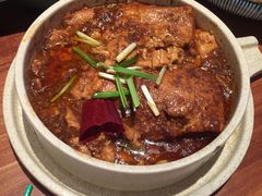 -九转小磨(凯德店)