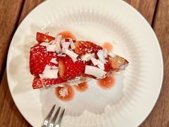 -O'eat Blossom&Pelican(深圳首店)