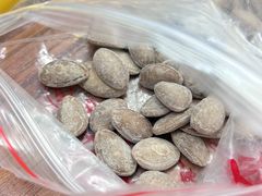 -刘艳明炒货(小心桥店)