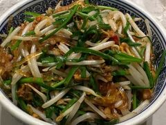 -曾家厨房·新徽菜(九华山路店)