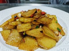 -虾味传奇(生态龙虾城店)