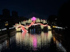 -苏城小院·园林精致苏州菜(斜塘老街店)