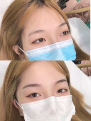 -久匠半永久纹眉