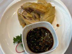 -930私房菜(欧阳路店)