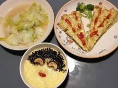 -和睦爱嘉月嫂·产后恢复中心(美罗店)