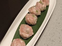-海底捞火锅(珠影星光城夜宵主题店)