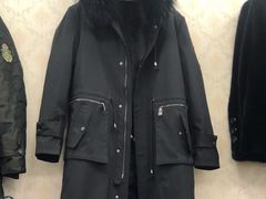 -大营西亚皮草新城