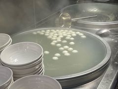 -五芳斋(中山大道总店)