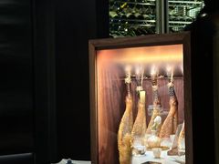 -玲珑餐厅(陕西南路店)