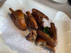 -冰火楼(梦泽园店)