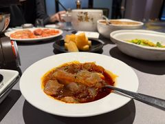 -徐记海鲜·宴会(大唐西市|丰庆店)