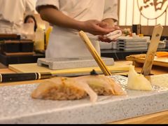 -鮨政·Omakase(万象城店)