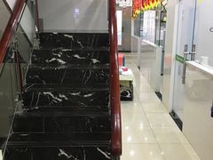 -瑞鹏宠物医院华南总院·夜诊·心脏科·骨科