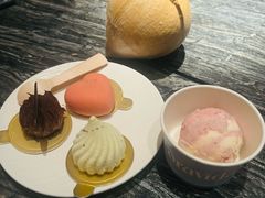 -曲水兰亭(北京四惠店)