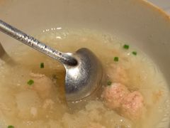 -四方桌·福建客家土菜(沙县步行街店)