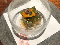 -桐寿司Sushi Tong
