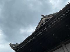 -华林禅寺